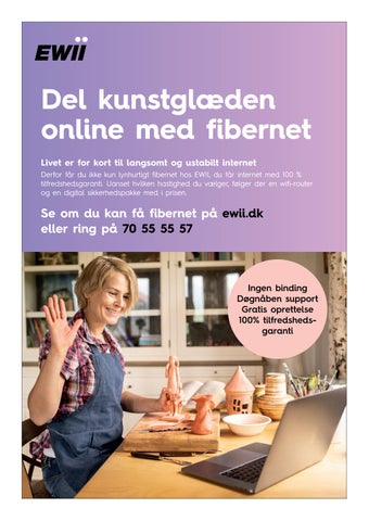 Fredericia Art Festival 2024 第 3 页
