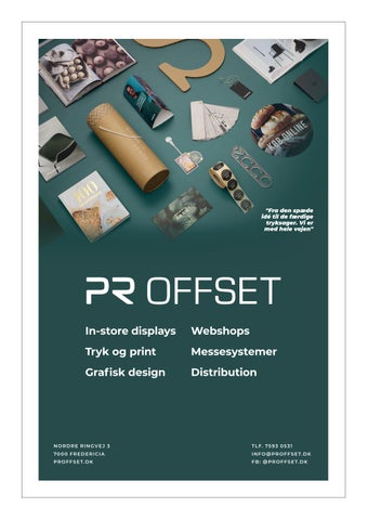 Fredericia Art Festival 2024 第 4 页