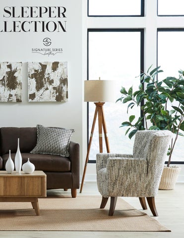 Fall 2024 New Model Showcase - Best 家居 Furnishings 第 11 页