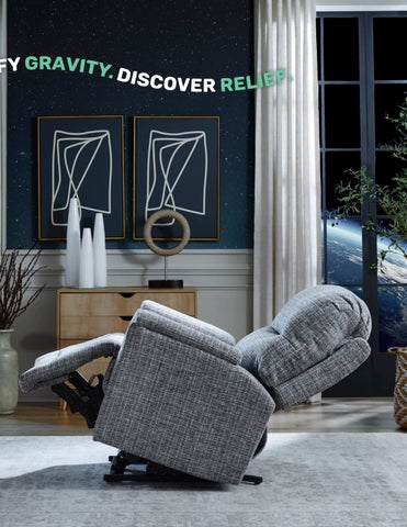 Fall 2024 New Model Showcase - Best 家居 Furnishings 第 13 页