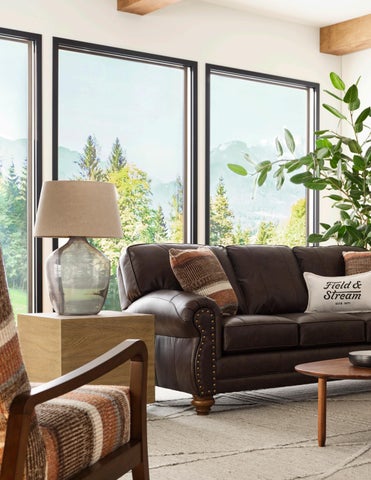 Fall 2024 New Model Showcase - Best 家居 Furnishings 第 16 页