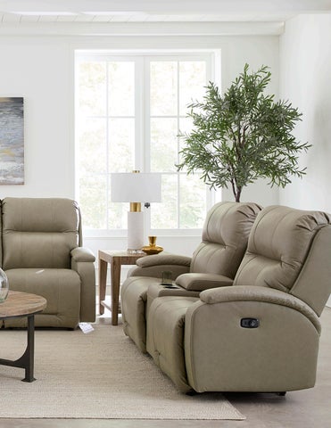 Fall 2024 New Model Showcase - Best 家居 Furnishings 第 3 页