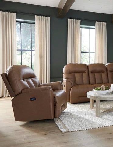 Fall 2024 New Model Showcase - Best 家居 Furnishings 第 4 页
