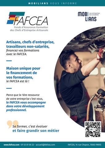 英文 avant l Mobilians N82 第 2 页