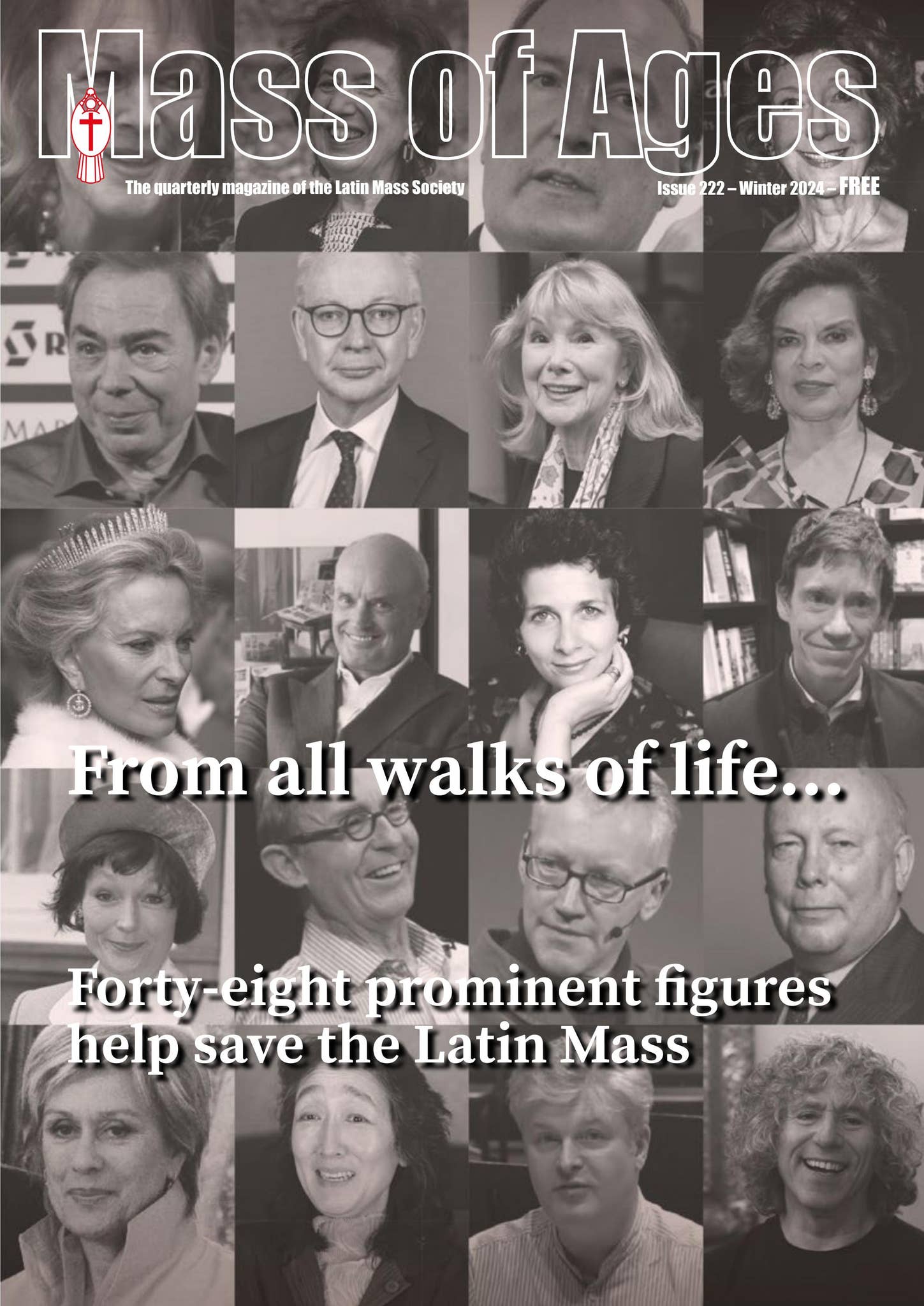 Cybill Shepherd Movies and TV Shows - Plex, image size:1449x2048