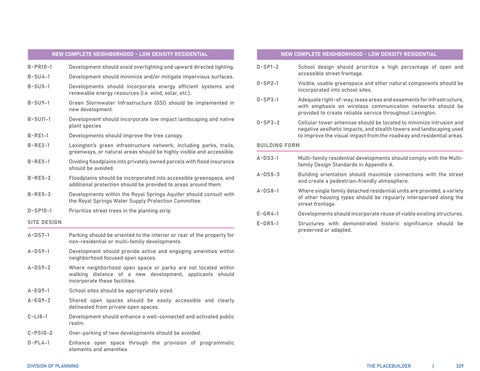 October 31 - Placebuilder 更新版 第 22 页