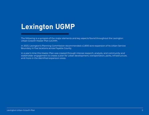UGMP Oct 31 Draft 第 5 页