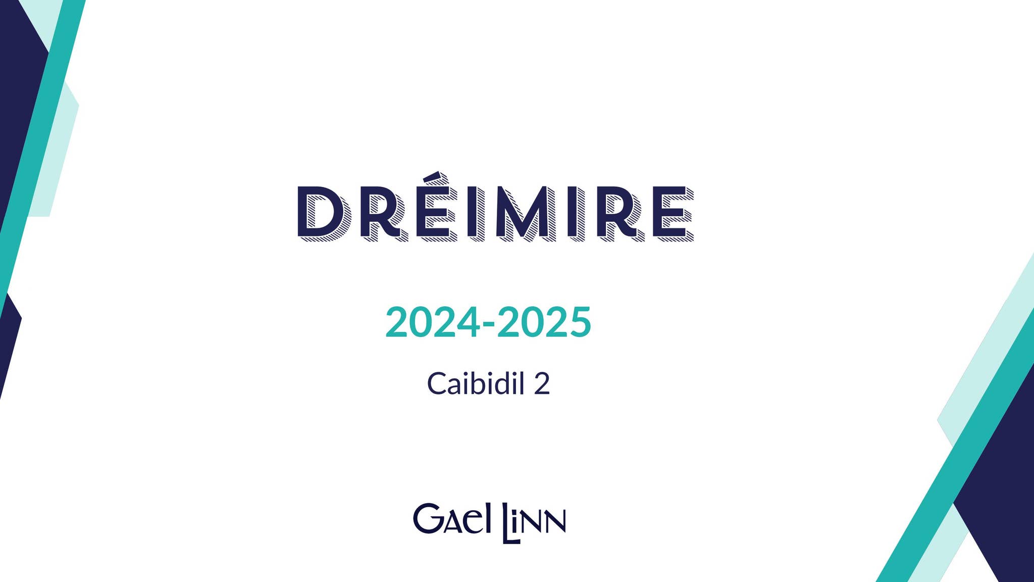 Community \u0026 Voluntary Directory by Geographical Remit - Donegal ..., image size:2048x1152