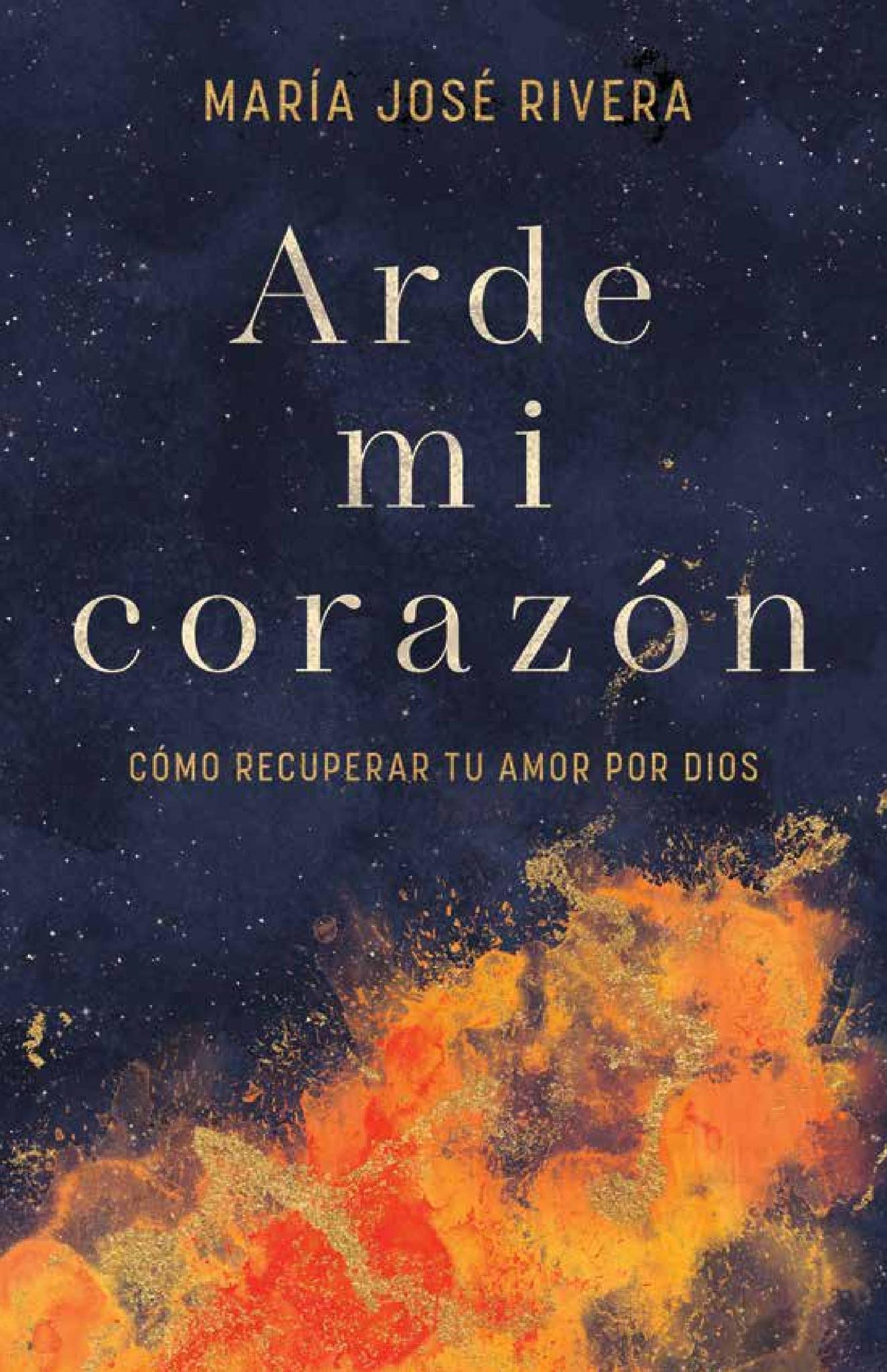 Quieres hacer tu voluntad? Conoce la historia de Balaam, image size:1325x2048