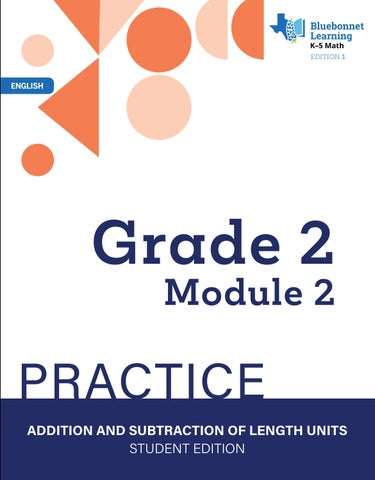 BL_K-5 Math_G2_M2_Practice_SE_ENG by General - Issuu