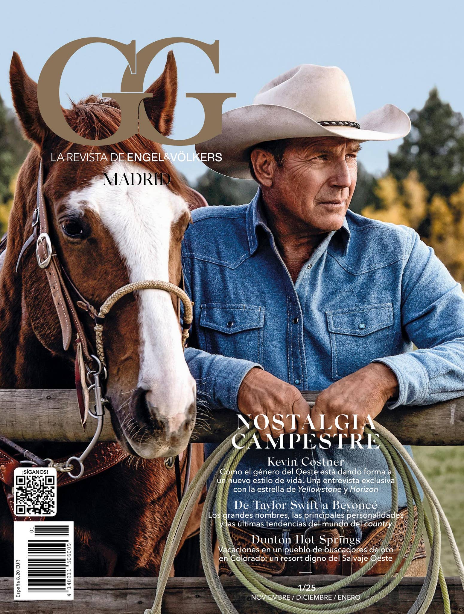 efemérides y semblanzas fariegas - La Inquisición, el lado oscuro ..., image size:1551x2048