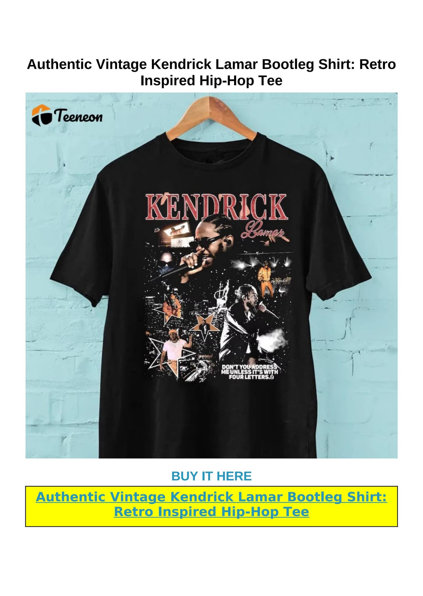 98'OFFICIAL BOOTLEG Tシャツ3 WINTER Vintage The Hard Knock Life Ryde Or Die Tour Rap T Shirt Jay