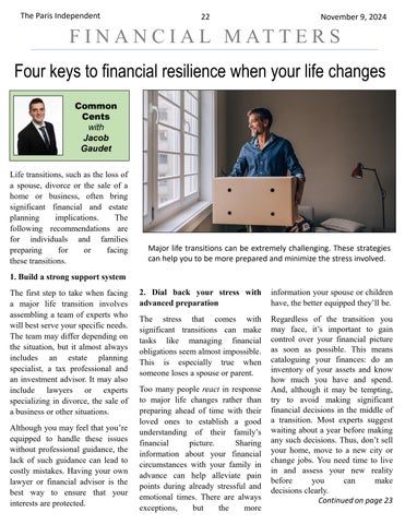 Page 22
