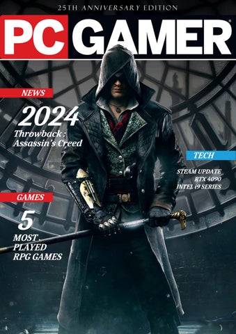 Final Exam Basic Design & Desktop Publishing | Sonia N.A