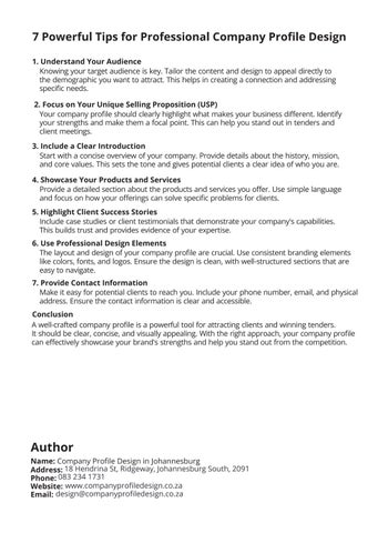 Page 1