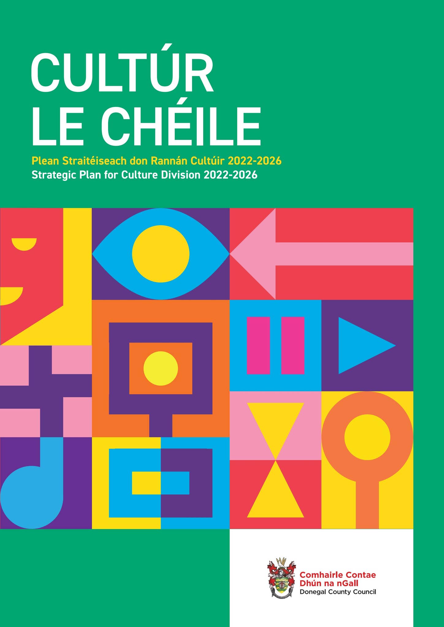 Irish – An Nollaig Thiar le Breandán Ó hEithir (1930-1960) |  brianlambe.wordpress.com, image size:1449x2048