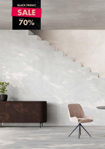Black Friday Sale: up to 70% off 第 14 页