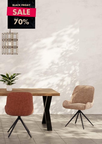 Black Friday Sale: up to 70% off 第 16 页