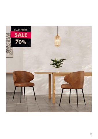 Black Friday Sale: up to 70% off 第 19 页