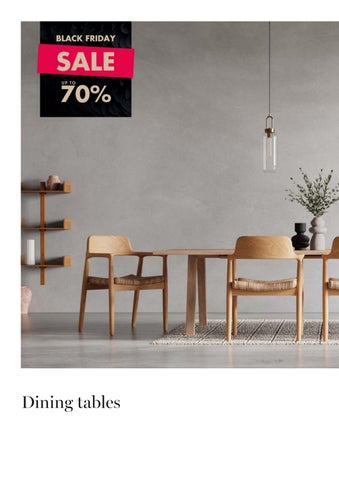 Black Friday Sale: up to 70% off 第 20 页