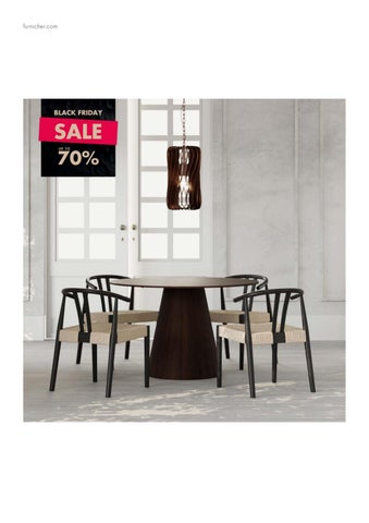 Black Friday Sale: up to 70% off 第 24 页
