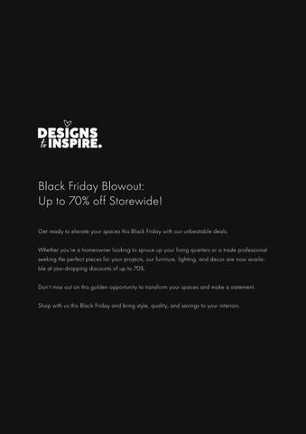 Black Friday Sale: up to 70% off 第 2 页