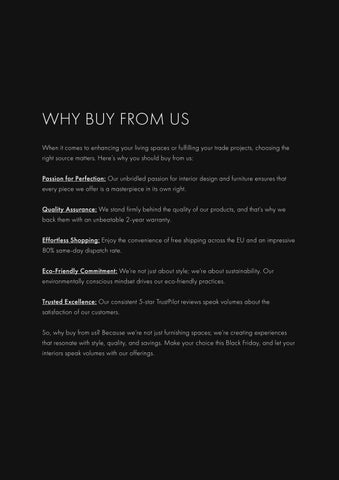 Black Friday Sale: up to 70% off 第 3 页