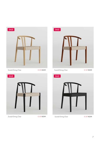 Black Friday Sale: up to 70% off 第 7 页
