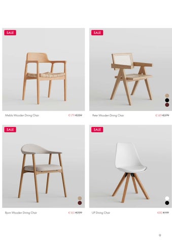 Black Friday Sale: up to 70% off 第 9 页