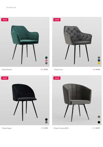 Black Friday Solde: Jusqu’à -70% 第 12 页