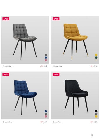 Black Friday Solde: Jusqu’à -70% 第 13 页