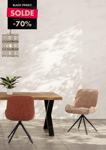 Black Friday Solde: Jusqu’à -70% 第 16 页