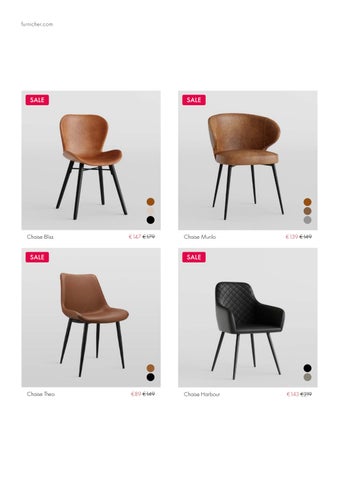 Black Friday Solde: Jusqu’à -70% 第 18 页