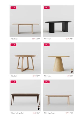 Black Friday Solde: Jusqu’à -70% 第 22 页