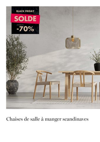 Black Friday Solde: Jusqu’à -70% 第 4 页
