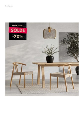 Black Friday Solde: Jusqu’à -70% 第 6 页