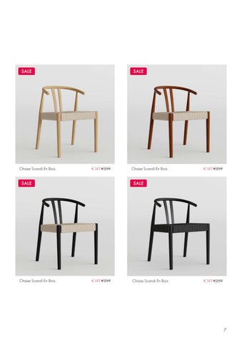 Black Friday Solde: Jusqu’à -70% 第 7 页