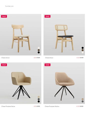 Black Friday Solde: Jusqu’à -70% 第 8 页