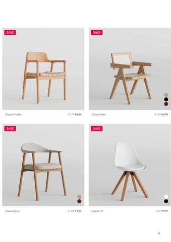Black Friday Solde: Jusqu’à -70% 第 9 页
