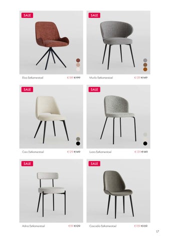 Black Friday Sale: tot 70% korting 第 17 页