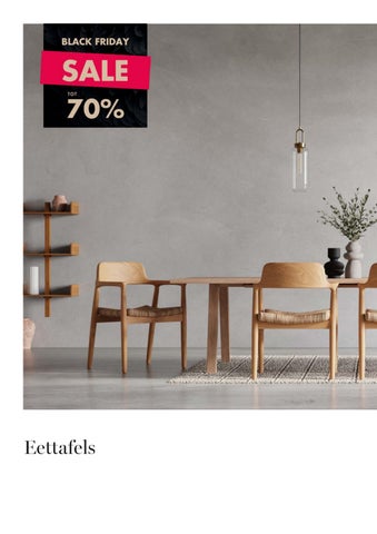 Black Friday Sale: tot 70% korting 第 20 页