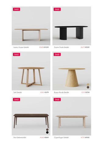 Black Friday Sale: tot 70% korting 第 22 页