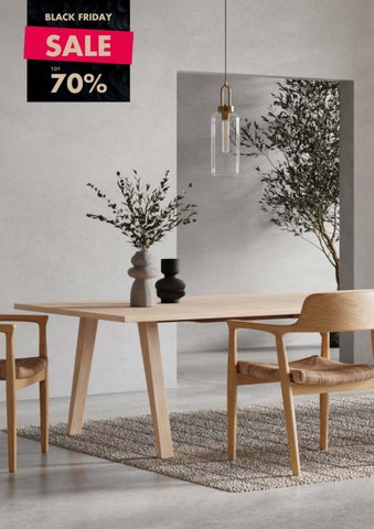Black Friday Sale: tot 70% korting 第 23 页
