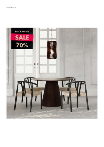 Black Friday Sale: tot 70% korting 第 24 页
