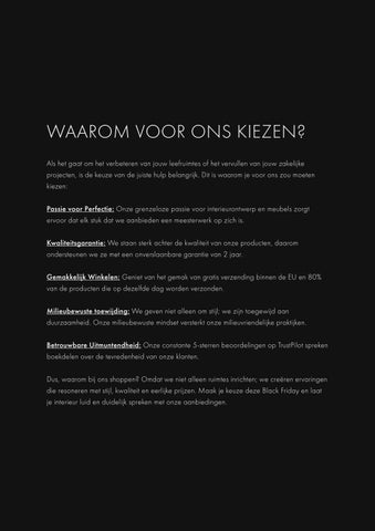 Black Friday Sale: tot 70% korting 第 3 页