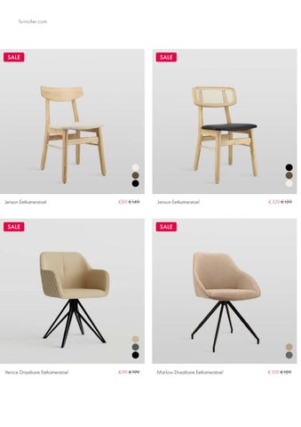 Black Friday Sale: tot 70% korting 第 8 页