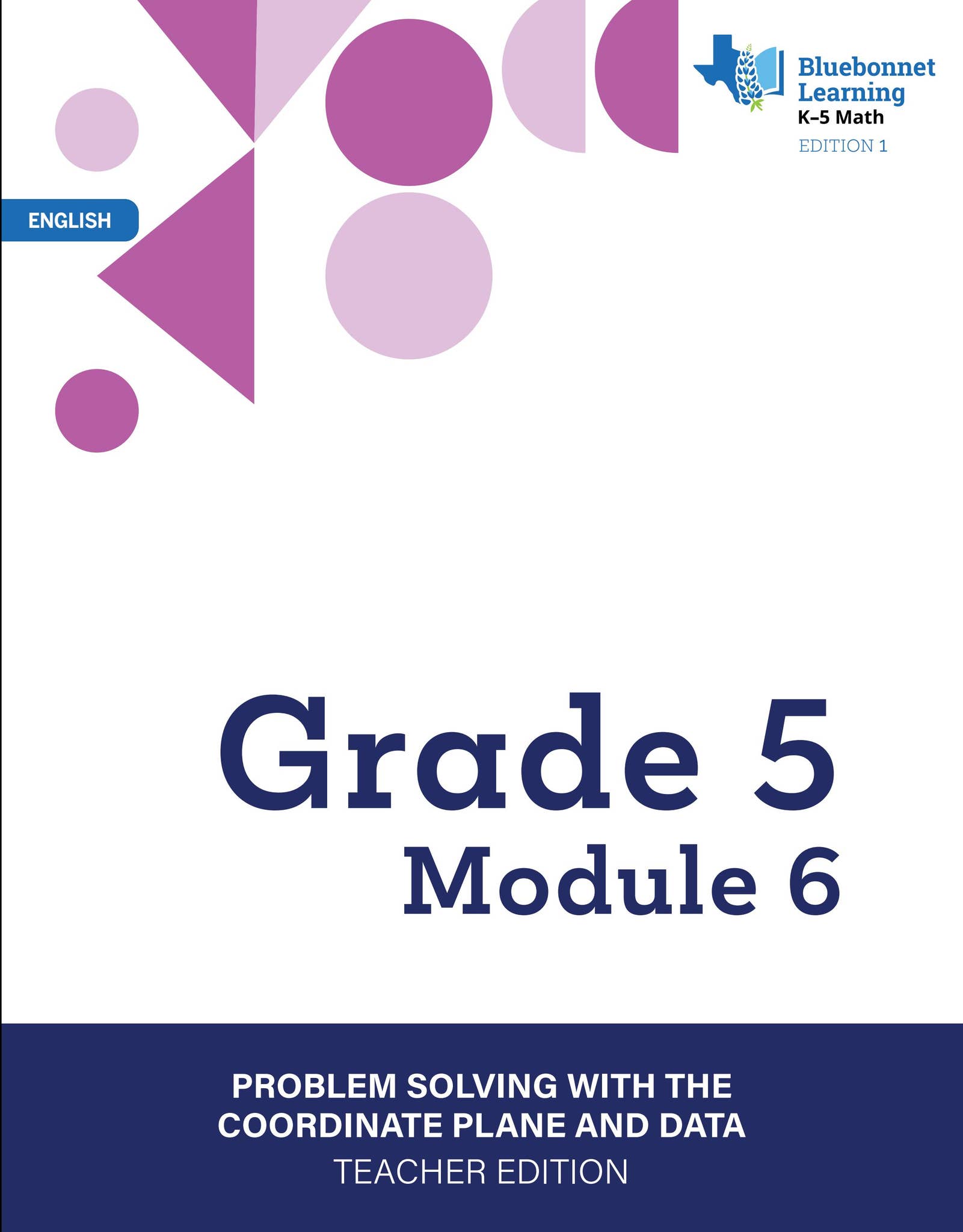 BL_K-5 Math_G5_M6_TE_ENG by General - Issuu