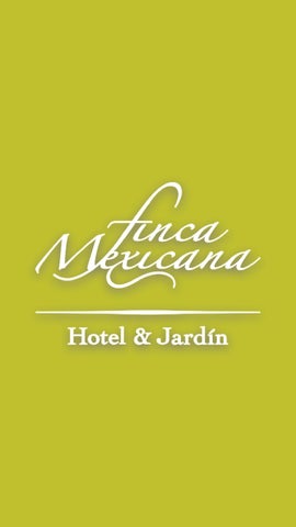 Catalogo de servicios extras 