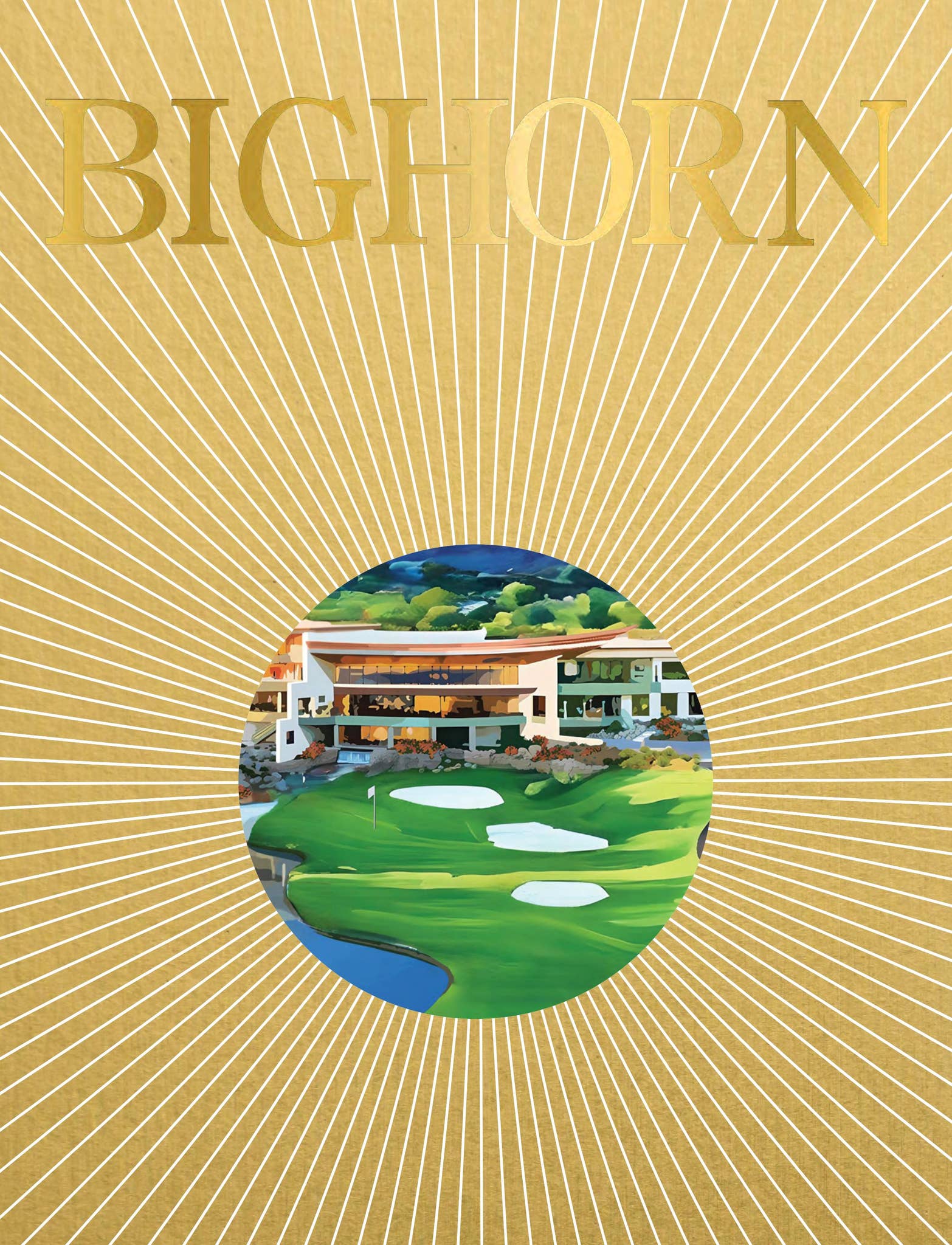 The Effervescent History of Seltzer, From the Early Days of Home Delivery  to Today's Trendy Cans, image size:1566x2048