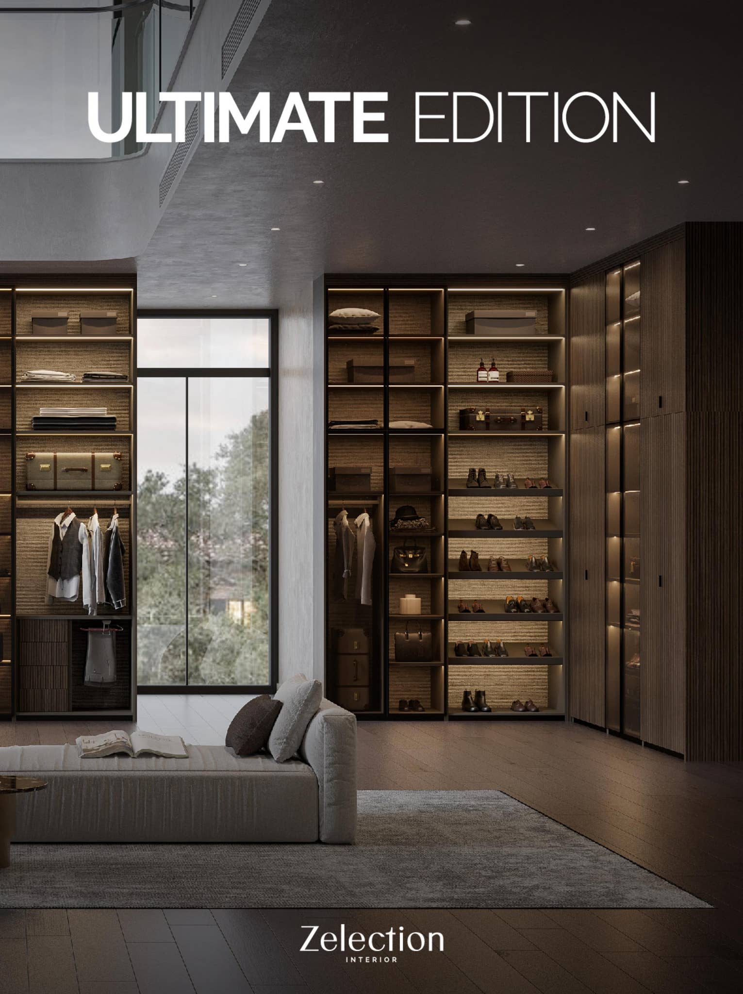 ULTMATE EDITION by SB Design Square - Issuu